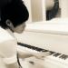 Free Download lagu terbaru Beautiful In White& Canon In D (Piano Cover)For Valentine's Day di zLagu.Net