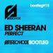 Download Gudang lagu mp3 Ed Sheeran - Perfect (Stereomode bootleg) FREE DOWNLOAD full version available