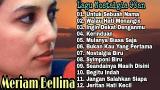 Download Vidio Lagu Meriam Bellina Full Album Mp3 | Lagu Pop | Lagu Lawas Kenangan | Lagu Nostalgia 80an-90an Terpopuler Gratis di zLagu.Net