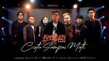 Download Lagu Kangen Band - Cinta Sampai Mati (Official ic eo) Terbaru di zLagu.Net