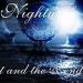 Musik Nightwish - The Poet and the pendulum (Mother and Father) Cover Lagu