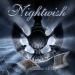 Download Nightwish The Poet And The Pendulum lagu mp3 Terbaik
