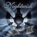 Musik Mp3 Nightwish - The Poet and the Pendulum (Complete Remake/Cover) terbaik