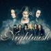 Free Download lagu terbaru Nightwish - The Poet And The Pendulum COVER by Leonardo Portanova di zLagu.Net