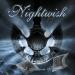 Lagu Nightwish - The Poet and the Pendulum (with FL Studio Orchestra) terbaru 2021