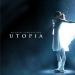 Musik Utopia (Within Temptation) feat Cami Sammers terbaik