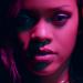 Download Rihanna - Work (Explicit) ft. Drake.m4a gratis