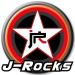 Download J-rock - Meraih Mimpi lagu mp3