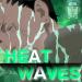 Free Download lagu heat waves (glass animal) edit sound.mp3 di zLagu.Net