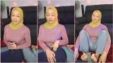 Video Music RECOMMEND M4MAA ROSSE COME YELL0WW HIJABERS STYLE OK - 9076 || UPDATE 29 2021