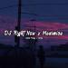 Download lagu DJ Right Now X Menimisu (feat. Nabih ky)