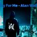 Download music Play for me - nightcore - Alan Walker gratis