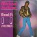 Download lagu gratis Michael Jakson - Beat It (Mixer Bone Remix) mp3 di zLagu.Net
