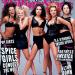 Free download Music Spice Girls - Viva Forever mp3