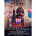 Free Download lagu Pepsi Cola Mr Rapper (Official ic) Dj Danny Latest Panjabi Song 2020