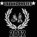 Download mp3 lagu Ladang Protes - Gugur Bunga (Mixing).mp3 4 share - zLagu.Net