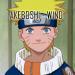 Download mp3 Naruto Ending 1: Akeboshi - Wind 8 Bit Music Terbaik - zLagu.Net