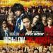 Free Download lagu THE RAMPAGE from EXILE TRIBE - FIRED UP terbaik