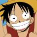 Download musik Memories - Maki Otsuki (One Piece) terbaik