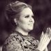 Free Download lagu terbaru All I Ask - Adele di zLagu.Net