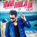 Gudang lagu mp3 Falak Shabir - YAAR MILA DE - Latest Punjabi Songs 2018 - Lokdhun Punjabi