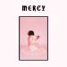 Download lagu gratis Mercy mp3 Terbaru