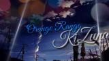 Download Lagu Orange Range - Kizuna (Lyrics) Terbaru