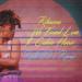 Gudang lagu Rihanna - We Found Love ft. Calvin Harris (Rath 80's Remix) terbaru