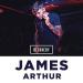 Download lagu mp3 Terbaru Certain Things - James Arthur