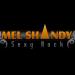Musik MEL SHANDY & SEXY ROCK - SEJUTA IMPIAN (New Album 2012_Track No.2 of 6) ( 128kbps ).mp3 Lagu