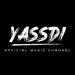 Download URAAA ||MF X YASSDI|| Lagu gratis