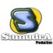 Download mp3 lagu Samudra Nay - Demo Cinta Dan air MAta (CDMA) baru di zLagu.Net