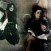 Download mp3 Terbaru Michael Jackson - Earth Song (DJ Clubactive Prod) gratis