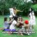 Free Download  lagu mp3 Angge Orong Orong - Wiwik Feat Brodin terbaru di zLagu.Net