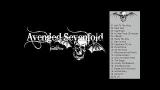 Download Video Avenged Sevenfold Greatest Hits Full Album 2019 - Best Of Avenged Sevenfold Playlist