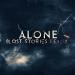 Download mp3 Terbaru Alan Walker - Alone (Lost Stories Remix) gratis