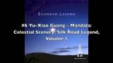 Download Video Kitaro - Silk Road Legend, Volume 1 [FULL ALBUM] Music Terbaru