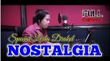 Video Lagu Music eo Full Album NOSTALGIA Special Loela Drakel || Cover by. AJS || Live Record YAMAHA Psr-S975 Terbaru di zLagu.Net