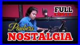 Video Lagu eo Full Album NOSTALGIA Cover AJS || Karya Cipta. Benny Panjaitan PANBERS || Live Record Keyboard Music Terbaru