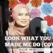 Download Taylor Swift - Look What You Made Me Do (Cover) by Deleda.mp3 lagu mp3 Terbaru