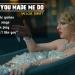 Look What You Made Me Do by Taylor Swift Mp3 Song Download Music Terbaik