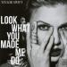 Gudang lagu T ylor Swift - Look What You Made Me Do (DIY Bge Instrumental) terbaru