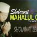 Download lagu mp3 SPESIAL MAULID NABI! Sholawat Mahalul Qiyam (Ya Nabi salam alaika) - By Naziech zain
