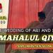 Music DJ Mahalul Qiyam__Temu Manten Slow Bass featuring Yudistira audio__ft yhaqin Syaputra gratis