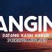 Download lagu mp3 ANGIN DATANG KASIH KABAR BALE PULANG 2 REMIX VIRAL Free download
