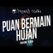 Download music Payung h - Puan Bermain Hujan Ruang Tunggu terbaru - zLagu.Net