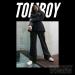 Download music Destiny Rogers - Tomboy mp3 gratis - zLagu.Net