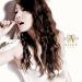 Download lagu On Rainy Day - Ailee (Dream High 2 - OST) gratis di zLagu.Net