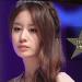 Download mp3 gratis [Dream High 2 OST] T-ara Jiyeon - Day After Day (cover)