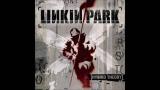 Video Music Linkin Park - Crawling (Audio) Gratis di zLagu.Net